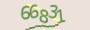 validcode