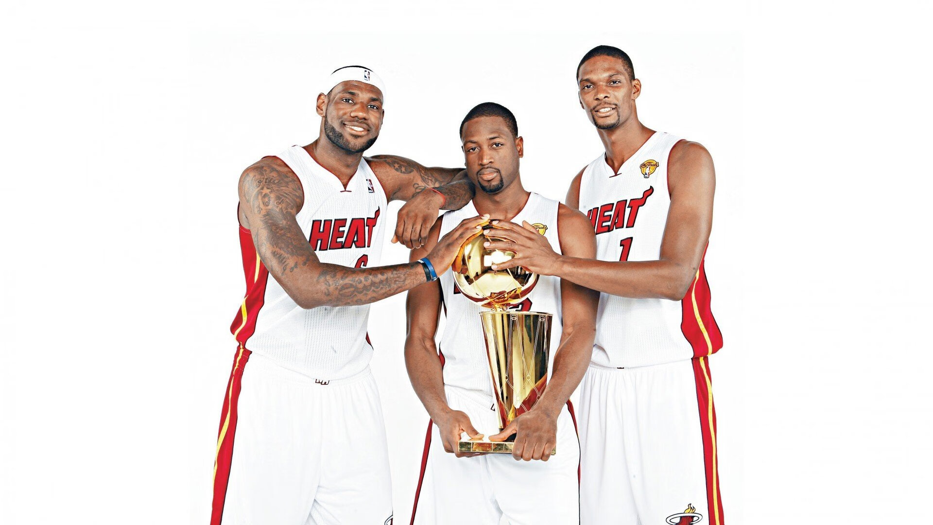 足球赛场焦点！美国队对阵荷兰队，连胜纪录继续刷新，球队势不可挡