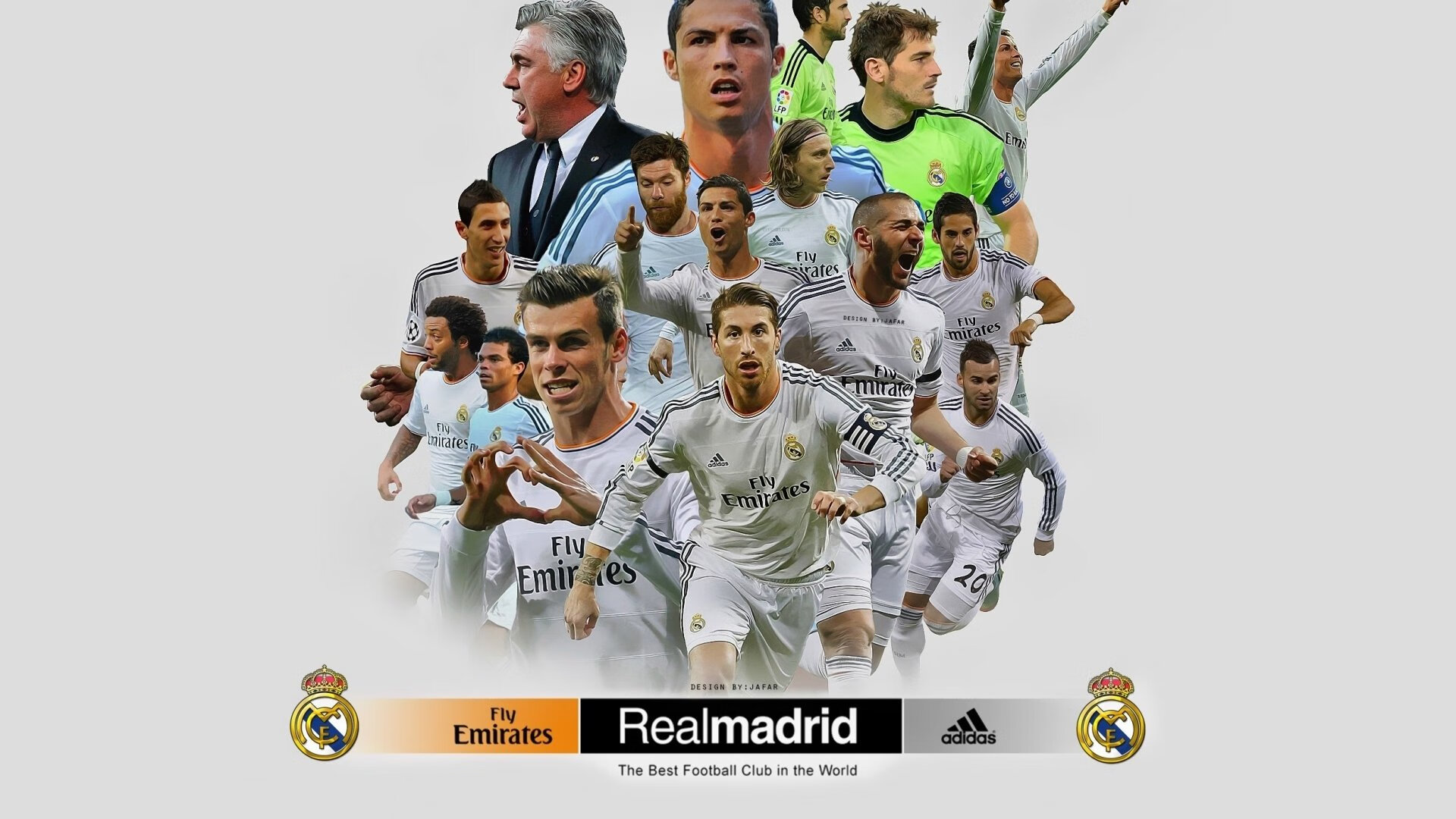 杜兰特赛点兑现，上海海港淘汰洛杉矶快船晋级四强，主帅激动落泪