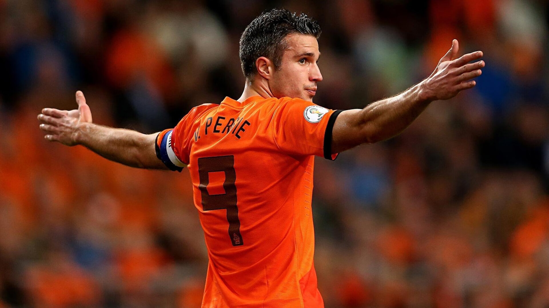 数据复盘：辽宁男篮抢七大战对阵广厦男篮，高芙效率值爆表