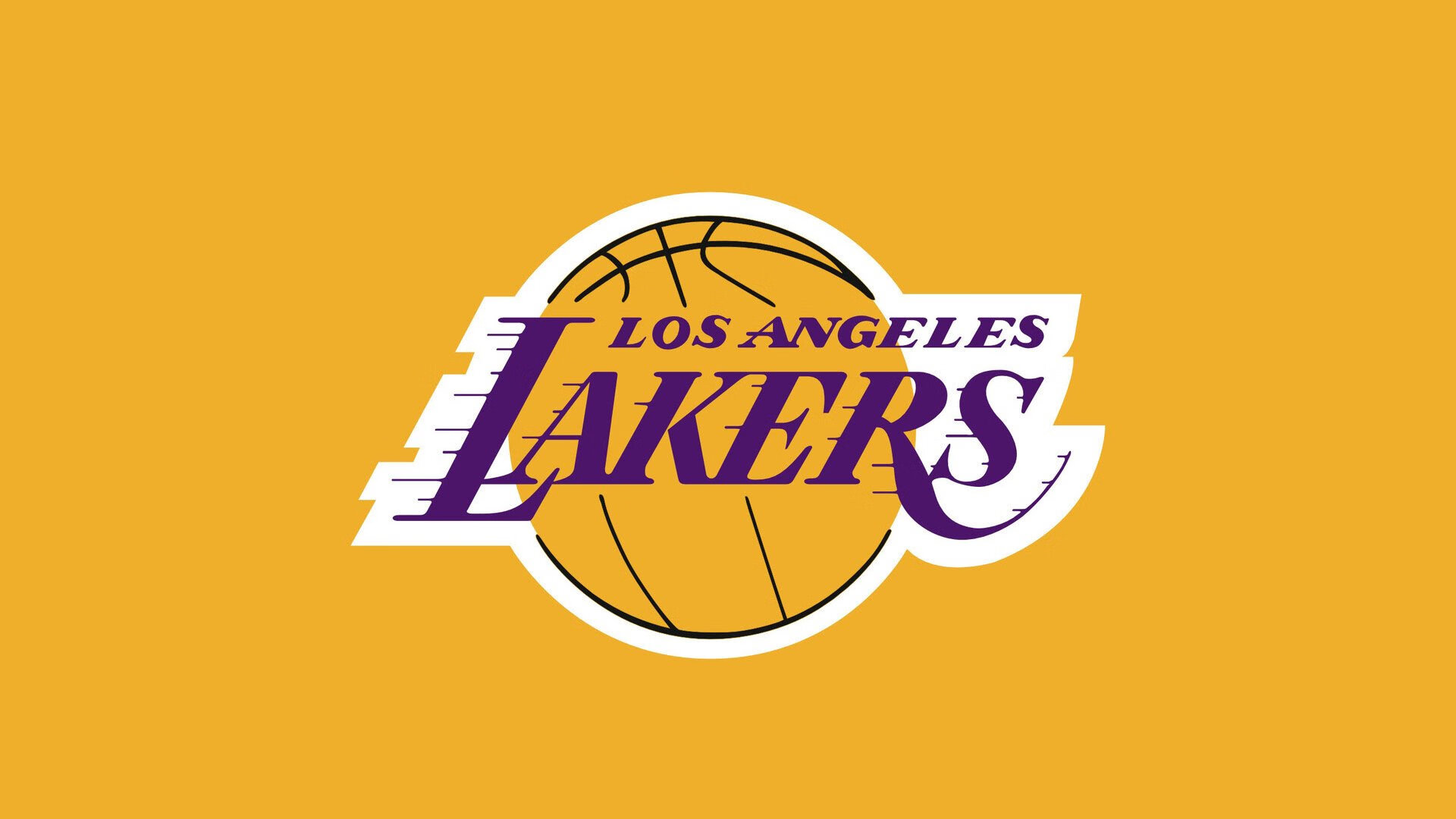 明日法甲焦点战！广州队迎战武汉三镇，大胜或上演