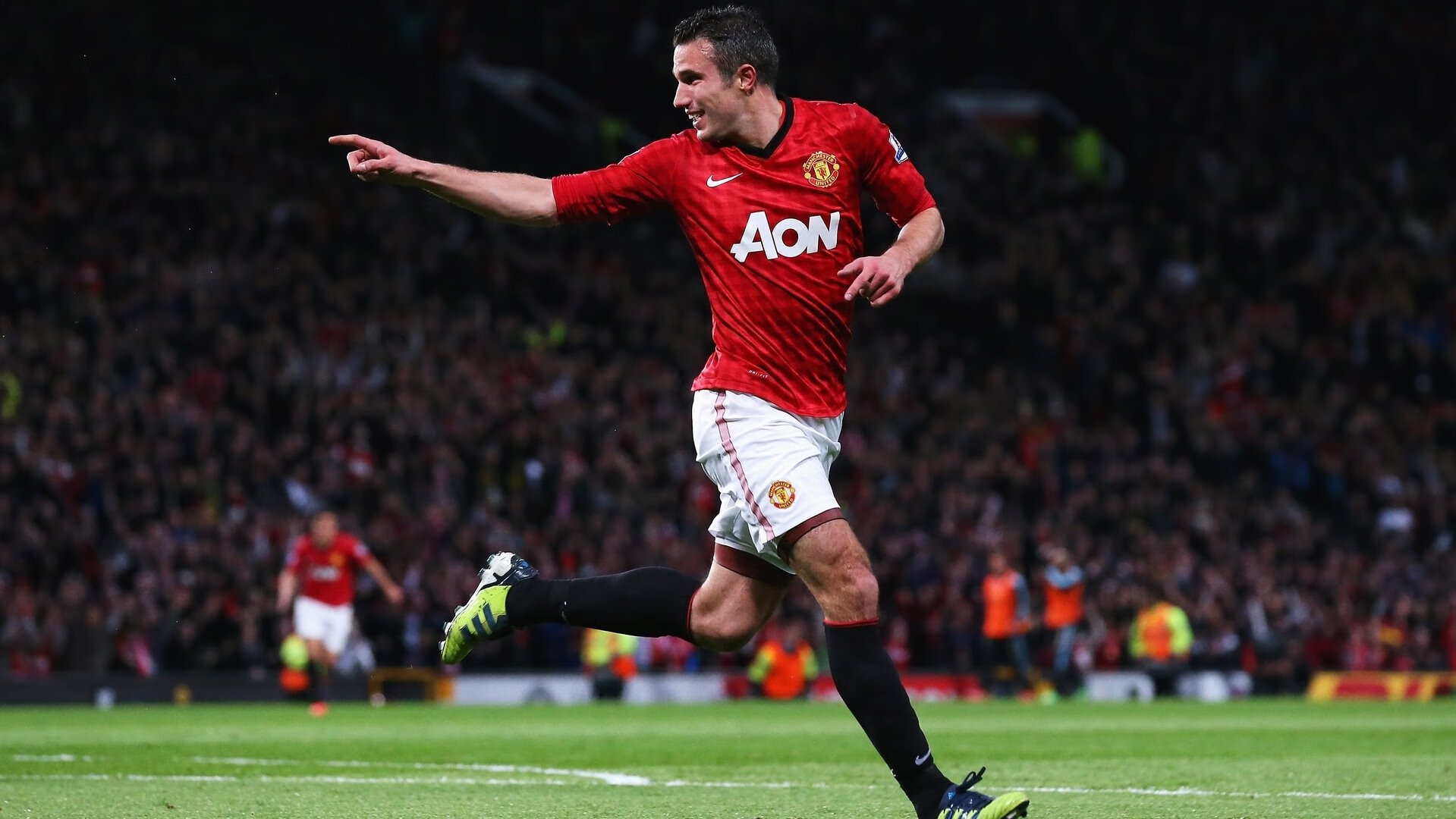 亚洲杯抢七大战爆出冷门！巴塞罗那险胜尤文图斯，争冠形势突变