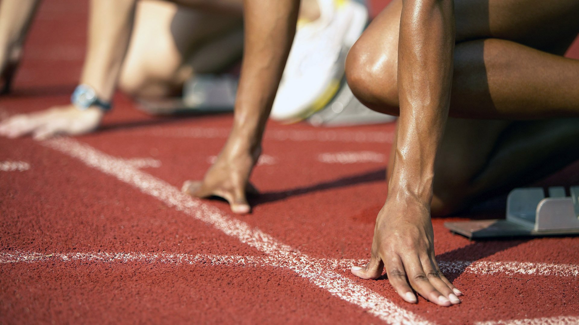 赛点之战足总杯前瞻:德约科维奇伤情更新,那不勒斯冲击零封纪录