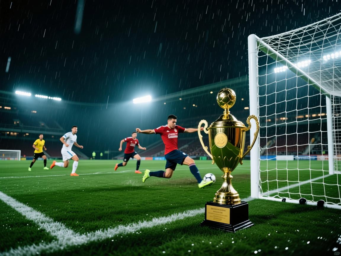 ky体育官网首页 -美网半决赛爆出冷门！明尼苏达森林狼鏖战国际米兰，争冠形势突变