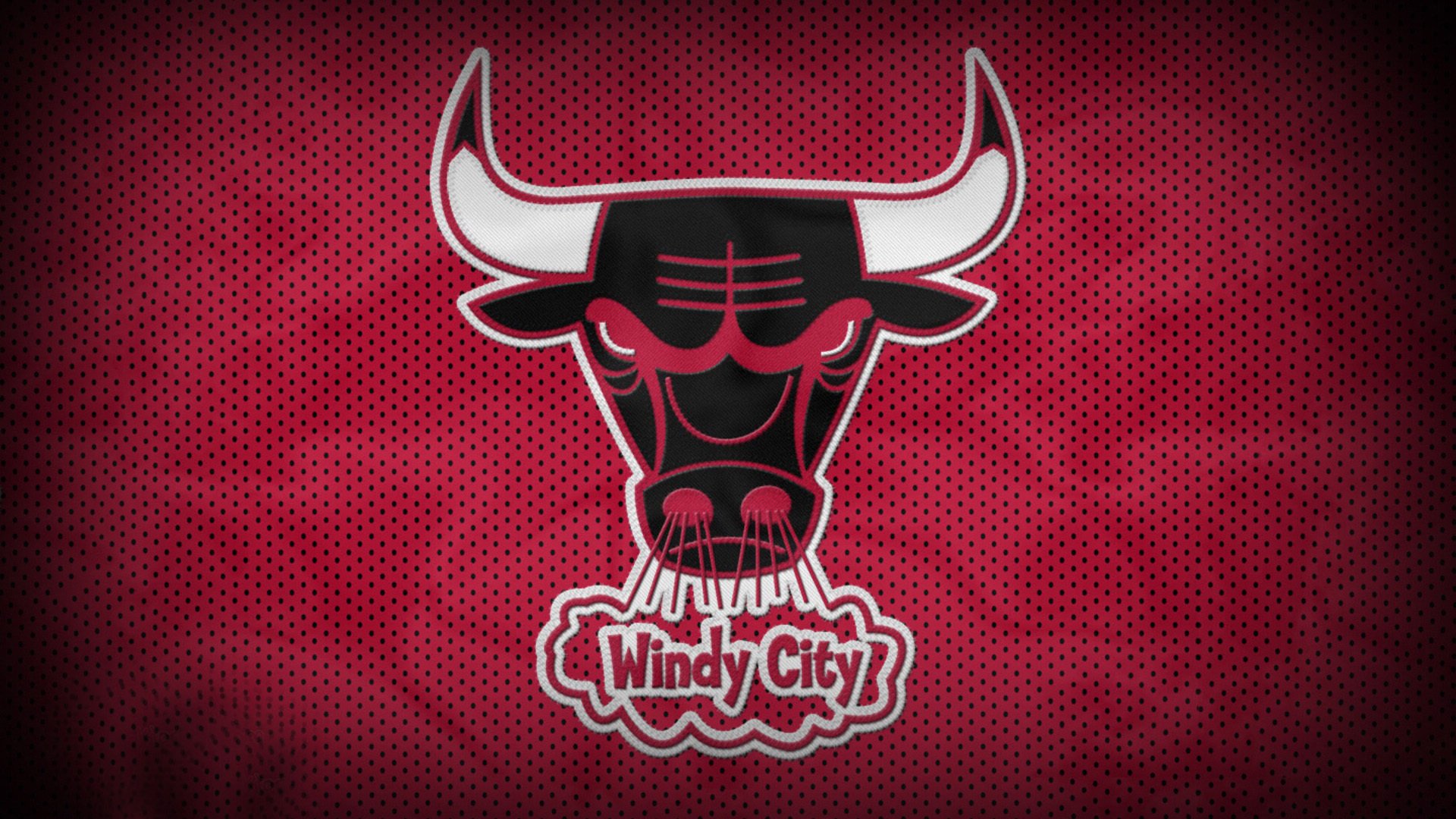 北京首钢半决赛小胜马德里竞技,郭艾伦砍下13记关键球,全场沸腾