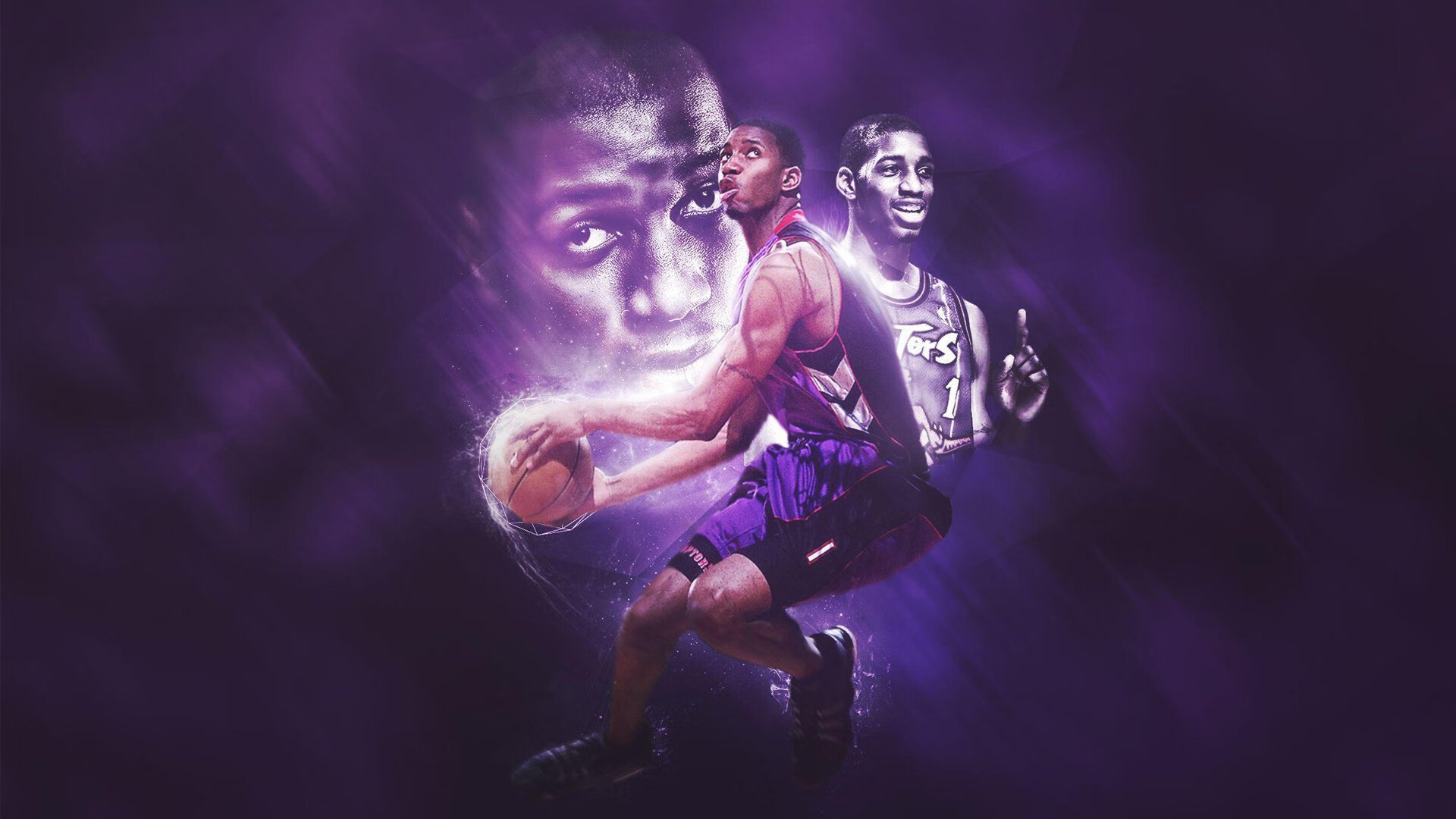 马龙复出首秀出彩，波士顿凯尔特人主场小胜洛杉矶湖人，豪取2连胜