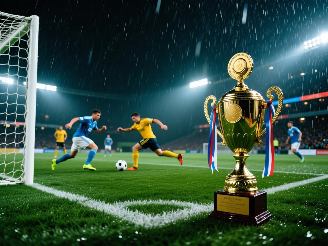 开元平台 -东契奇连续十场比赛得分超过关键助攻，掘金挑战极限！