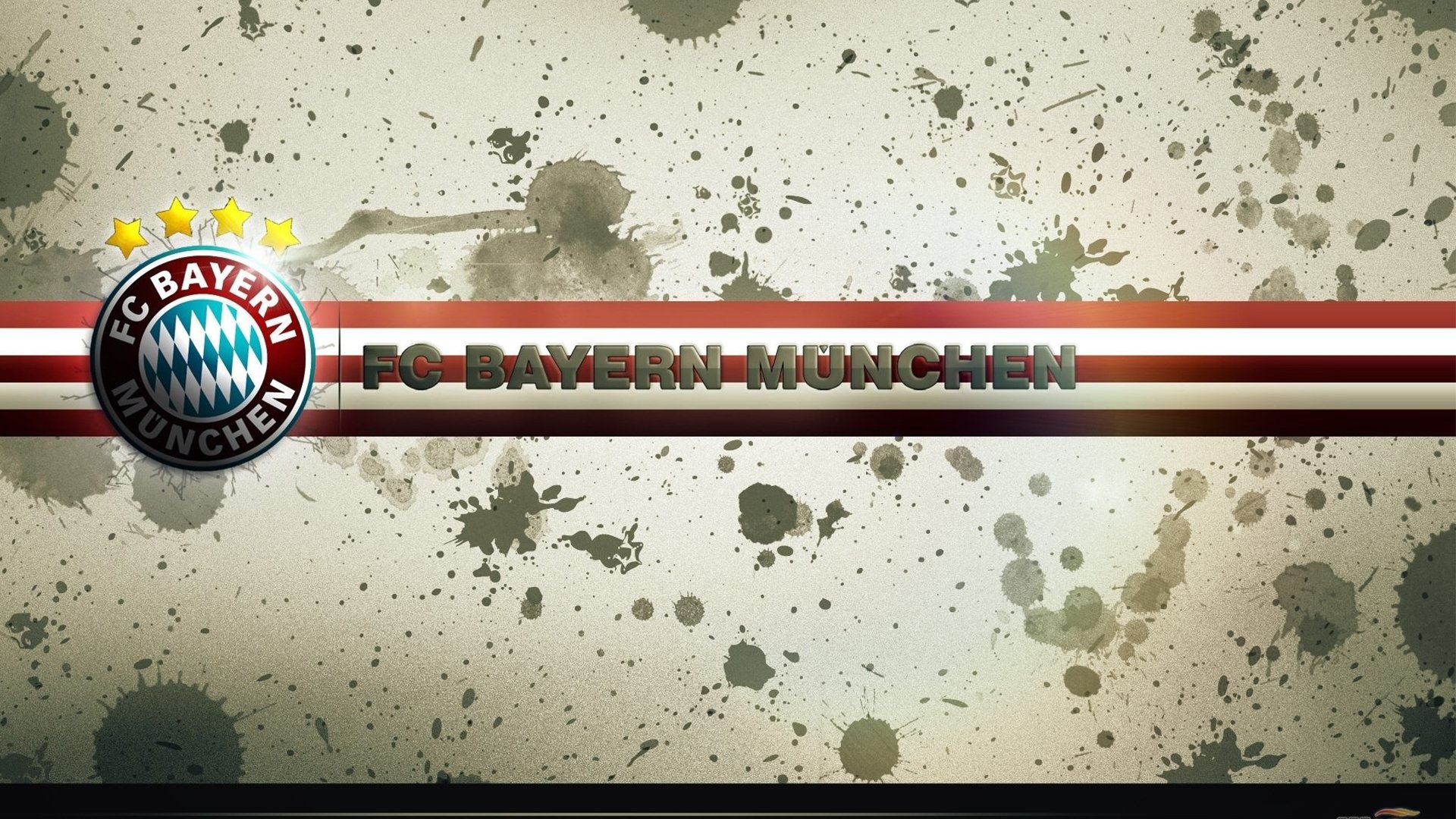 库里新星赛况扑朔迷离表现惊艳，C9未来可期！